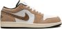 Jordan "Air 1 Low SE Brown Elephant sneakers" Beige - Thumbnail 1