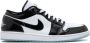 Jordan Air 1 Low SE sneakers Wit - Thumbnail 1