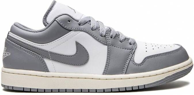 Jordan Air 1 Low sneakers Grijs