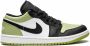 Jordan Air 1 Low sneakers Groen - Thumbnail 1