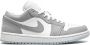 Jordan Air 1 Low sneakers Wit - Thumbnail 1