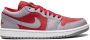 Jordan Air 1 Low sneakers Rood - Thumbnail 1