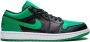 Jordan "Air 1 Lucky Green sneakers" Groen - Thumbnail 1
