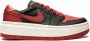 Jordan Air 1 LV8D Elevate sneakers Rood - Thumbnail 1