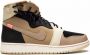 Jordan "Air 1 Rebel XX Utility Pack sneakers" Beige - Thumbnail 1