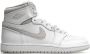 Jordan Air 1 Retro High '85 sneakers Wit - Thumbnail 1