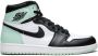 Jordan Air 1 Retro High OG NRG sneakers Wit - Thumbnail 1