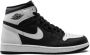 Jordan Air 1 Retro High OG "Reverse Panda" sneakers Wit - Thumbnail 1