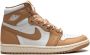 Jordan Air 1 Retro High OG sneakers Bruin - Thumbnail 1