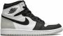 Jordan Air 1 Retro High OG "Stage Haze" sneakers Wit - Thumbnail 1