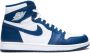 Jordan Air 1 Retro High OG sneakers Wit - Thumbnail 1