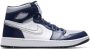 Jordan Air 1 Retro High sneakers Wit - Thumbnail 1