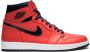 Jordan Air 1 Retro high-top sneakers Rood - Thumbnail 1