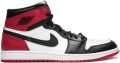 Jordan Air 1 Retro high-top sneakers Veelkleurig - Veelkleurig