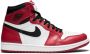 Jordan Air 1 Retro high-top sneakers Wit - Thumbnail 1