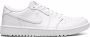 Jordan Air 1 Retro low-top sneakers Wit - Thumbnail 1