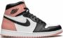 Jordan Air 1 Retro OG NRG sneakers Wit - Thumbnail 1