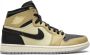 Jordan Air 1 Retro sneakers Beige - Thumbnail 1