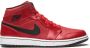 Jordan Air 1 Retro sneakers Rood - Thumbnail 1