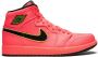 Jordan Air 1 Retro sneakers Roze - Thumbnail 1