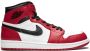 Jordan Air 1 Retro sneakers Wit - Thumbnail 1