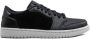 Jordan Air 1 Retro sneakers Zwart - Thumbnail 1