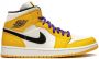 Jordan Air 1 SE sneakers Geel - Thumbnail 1