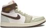 Jordan Air 1 Zoom Air CMFT 2 “Year Of The Rabbit” sneakers Beige - Thumbnail 1