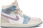 Jordan Air 1 Zoom Air CMFT sneakers Beige - Thumbnail 1