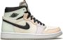 Jordan Air 1 Zoom Air CMFT sneakers Beige - Thumbnail 1