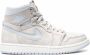 Nike Air Jordan 1 Zoom CMFT sneakers Grijs - Thumbnail 1