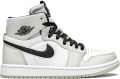 Jordan Air 1 Zoom Comfort sneakers Grijs - Grijs