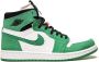 Jordan "Air 1 Zoom Comfort Stadium Green sneakers" Groen - Thumbnail 1