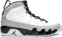 Jordan Air 10 retro sneakers Wit - Thumbnail 1