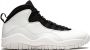 Jordan Air 10 Retro sneakers Wit - Thumbnail 1