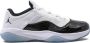 Jordan "Air 11 CMFT Low Concord sneakers" Wit - Thumbnail 1