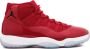 Jordan Air 11 Rood - Thumbnail 1