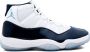 Jordan Air 11 Wit - Thumbnail 1