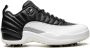 Jordan Air V low-top sneakers Zwart - Thumbnail 1