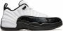Jordan Air 12 Low sneakers Wit - Thumbnail 1