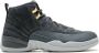 Jordan Air 12 Retro sneakers Grijs - Thumbnail 1