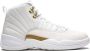 Jordan Air 12 Retro sneakers Wit - Thumbnail 1