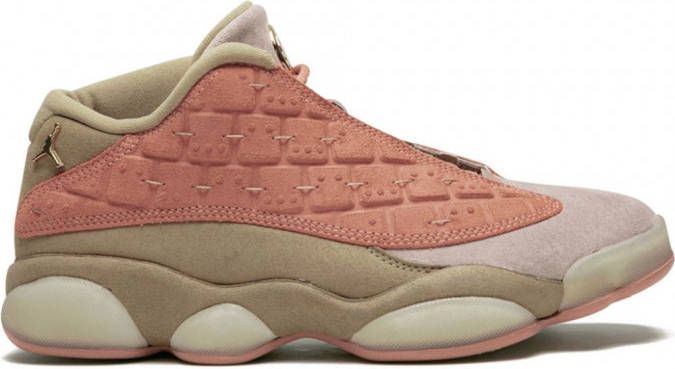 Jordan Air 13 Retro Low NRG CT sneakers Bruin