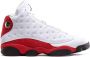 Jordan Air 13 Retro sneakers Wit - Thumbnail 1