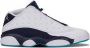 Jordan Air 13 Retro sneakers Wit - Thumbnail 1