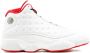 Jordan Air 13 Retro sneakers Wit - Thumbnail 1