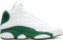 Jordan Air 13 Retro sneakers Wit - Thumbnail 1