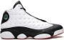 Jordan Air 13 sneakers Wit - Thumbnail 1