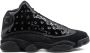Jordan Air 13 sneakers Zwart - Thumbnail 1