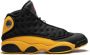 Jordan Air 13 sneakers Zwart - Thumbnail 1